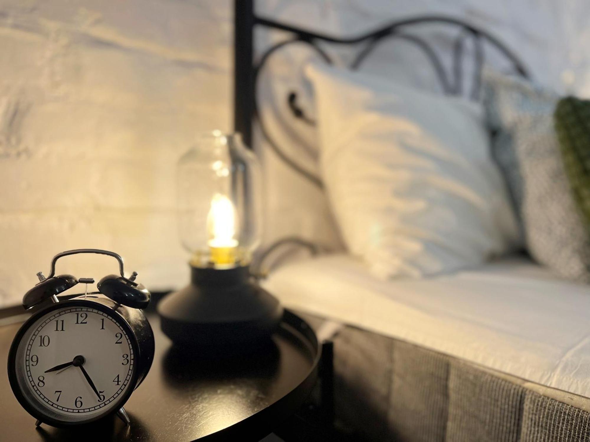 Apartament Gwarek Walbrzych Bagian luar foto